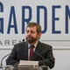 Illustration for article titled 19-Year-Old Knicks Fan Threatens Death To James Dolan On Twitter
